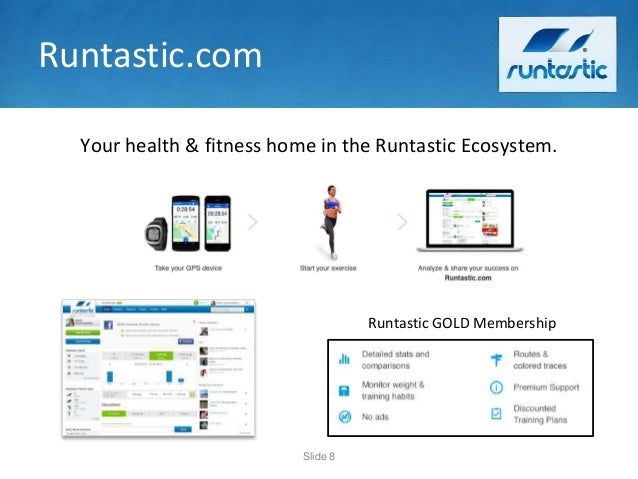 runtastic pebble