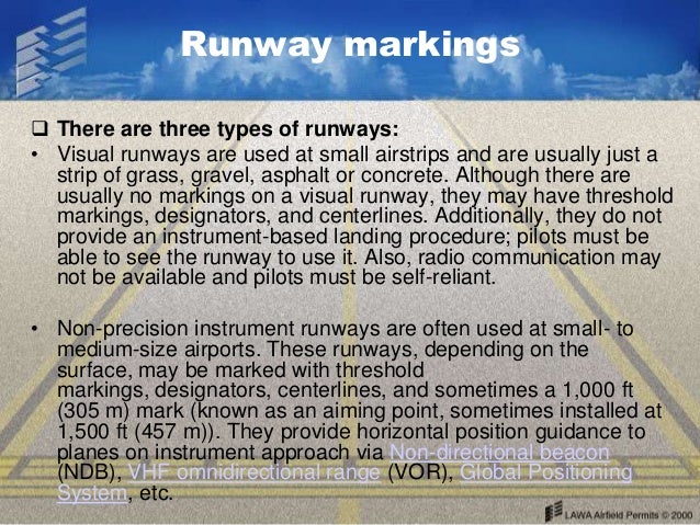 Airport Planning And Design By Khanna And Arora Airport Planning And Design By Khanna And Arora