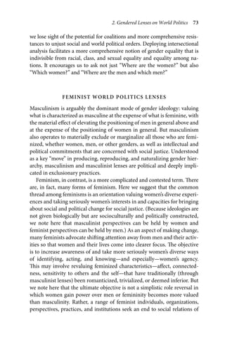 Runyan Peterson Global Gender Issues intheNewMillenniumpdf.pdf