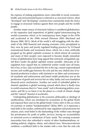 Runyan Peterson Global Gender Issues intheNewMillenniumpdf.pdf