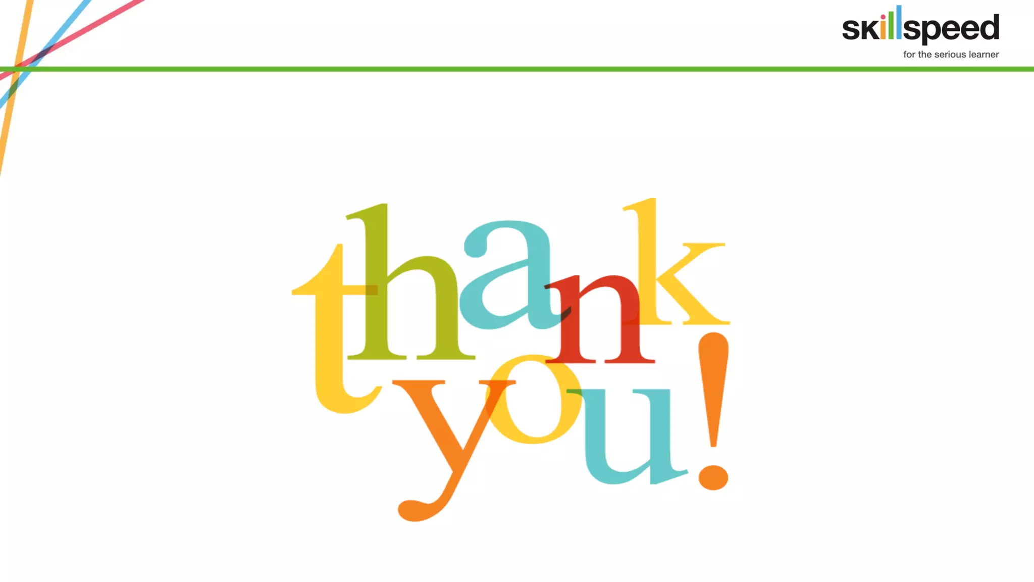 Run Your First Hadoop 2.x Program