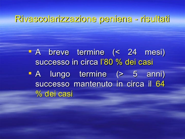 La rasatura e potenzialità a uomini