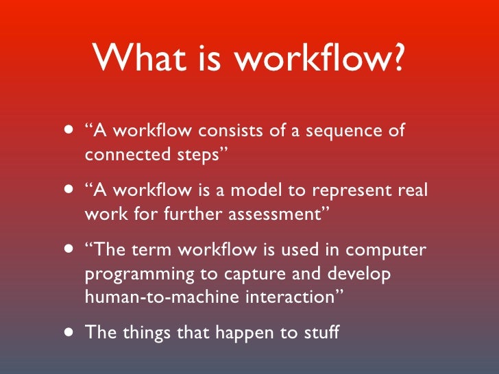ruby workflow ruote a ruby workflow engine ruby workflow ruote a ruby workflow engine