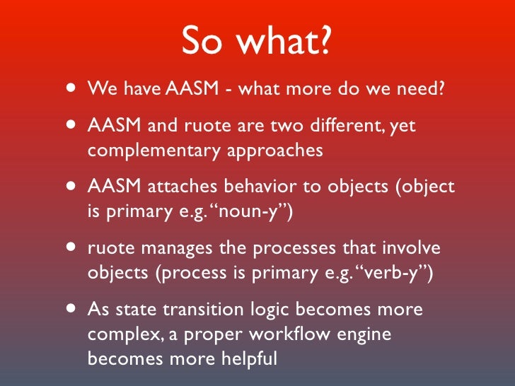 ruby workflow ruote a ruby workflow engine ruby workflow ruote a ruby workflow engine