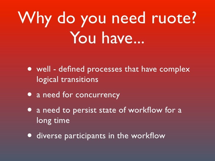 ruby workflow ruby workflow engine best free home design idea ruby workflow ruby workflow engine best free home design idea