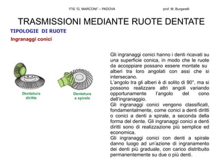 ruote-dentate-rev08.pdf