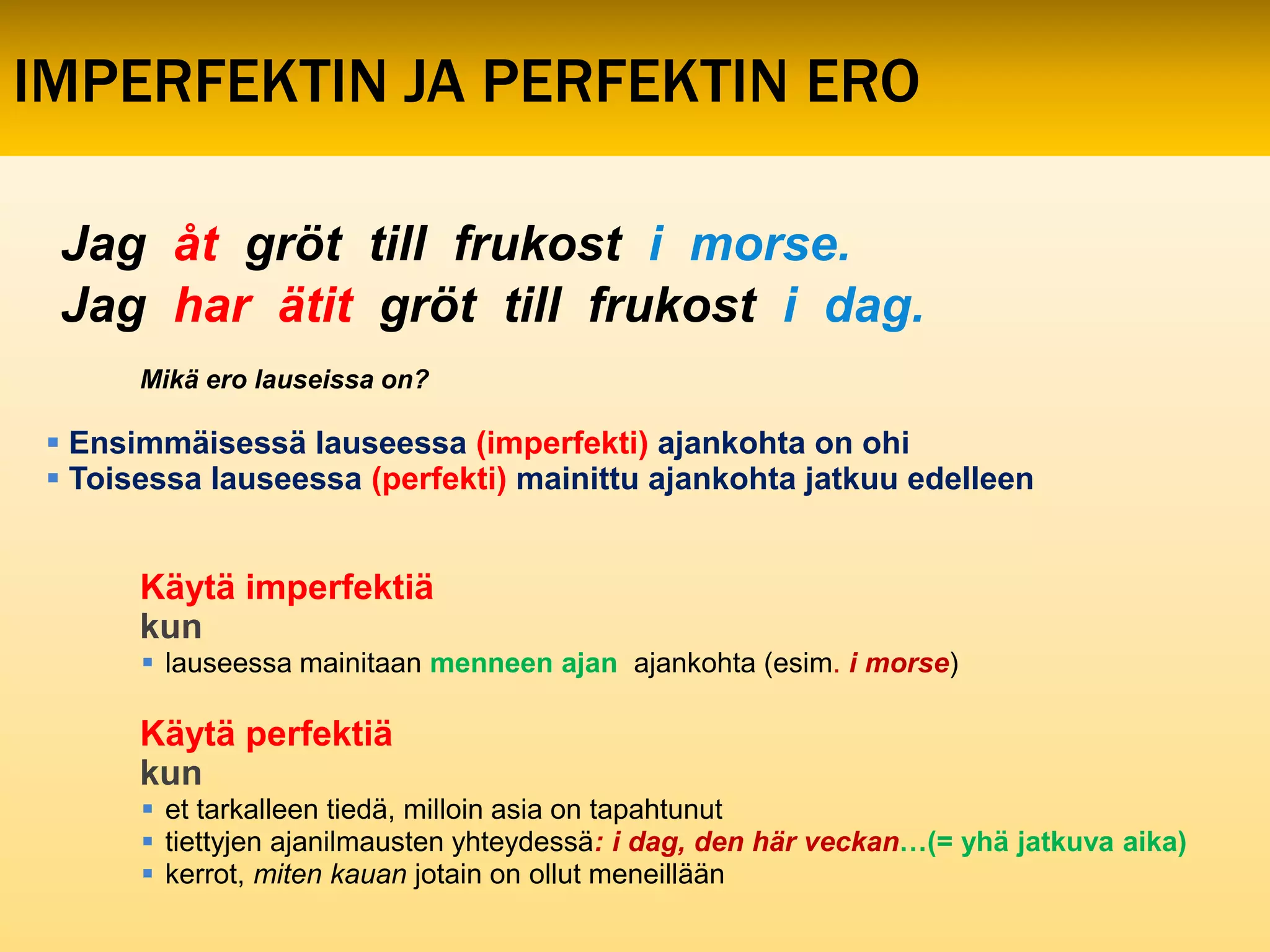 Ruotsalainen Aika PPTX ruotsalainen-aika-pptx