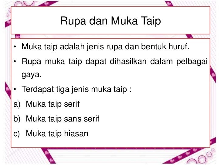 Rupa
