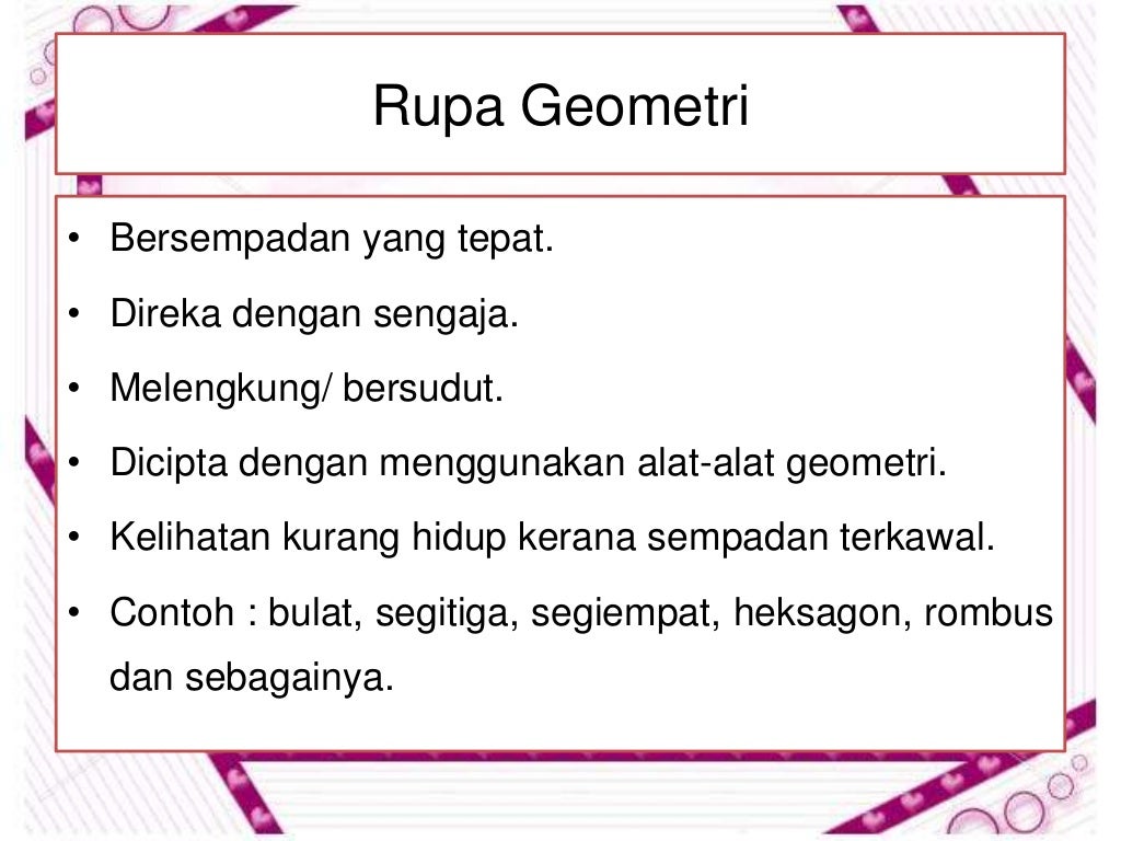 Rupa