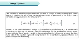 Computational Fluid Dynamics in Food Processing – Application in heat ...