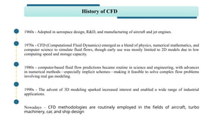 Computational Fluid Dynamics in Food Processing – Application in heat ...