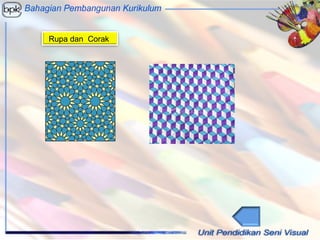 Manava Rupa Rupa ppt | PPT