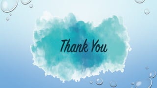 Rupay(Indian Payment system and Card Network.pptx