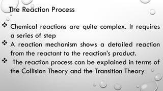 General-Chemistry_q4_Chem.Kinetics1 (2).pptx