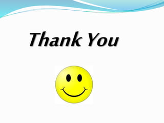 ThankYou
 
