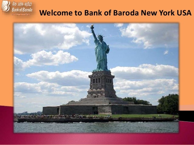 Bank of baroda forex rate card