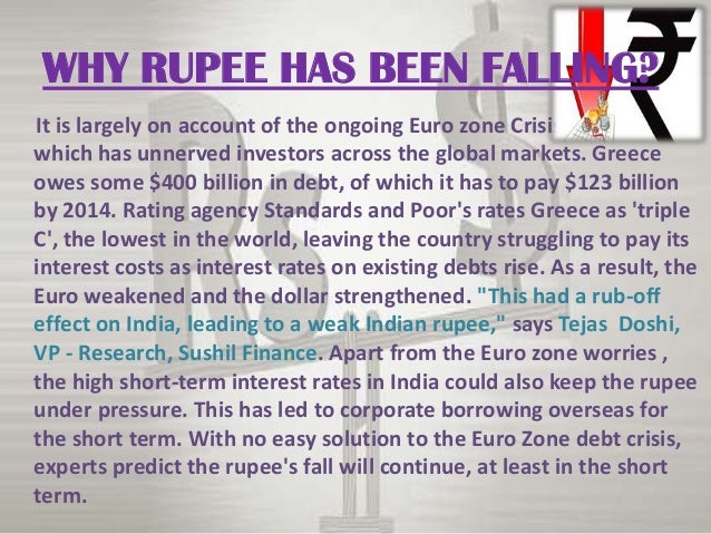 dollar vs rupee in 1947