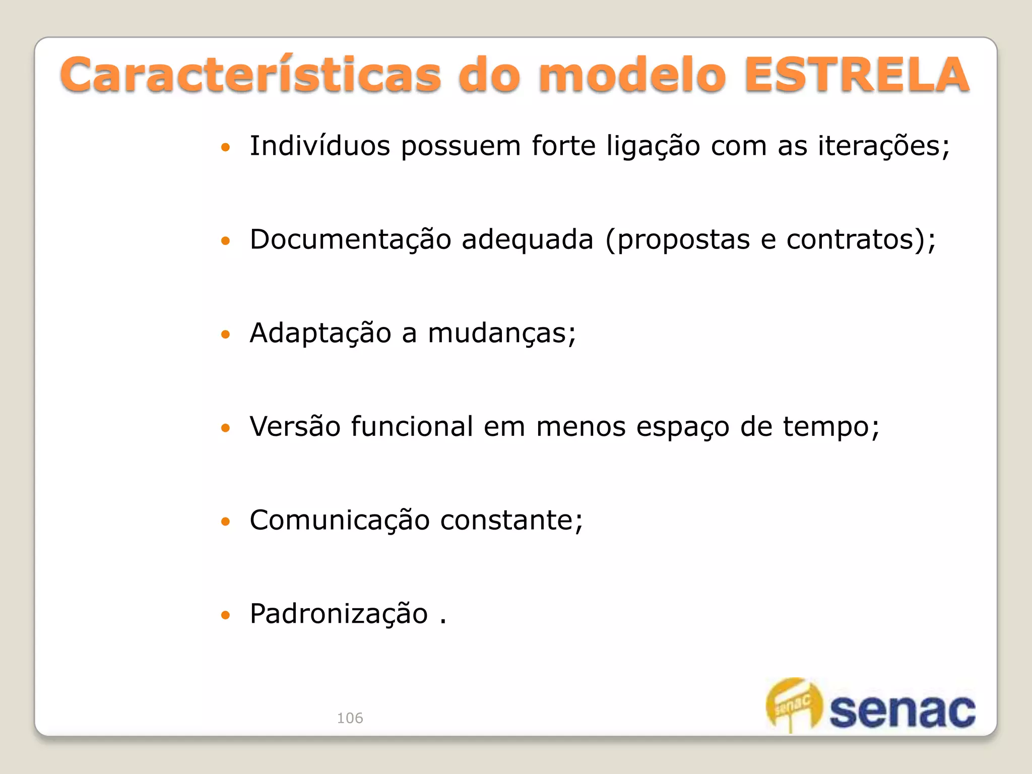 Ferramentas multimídia