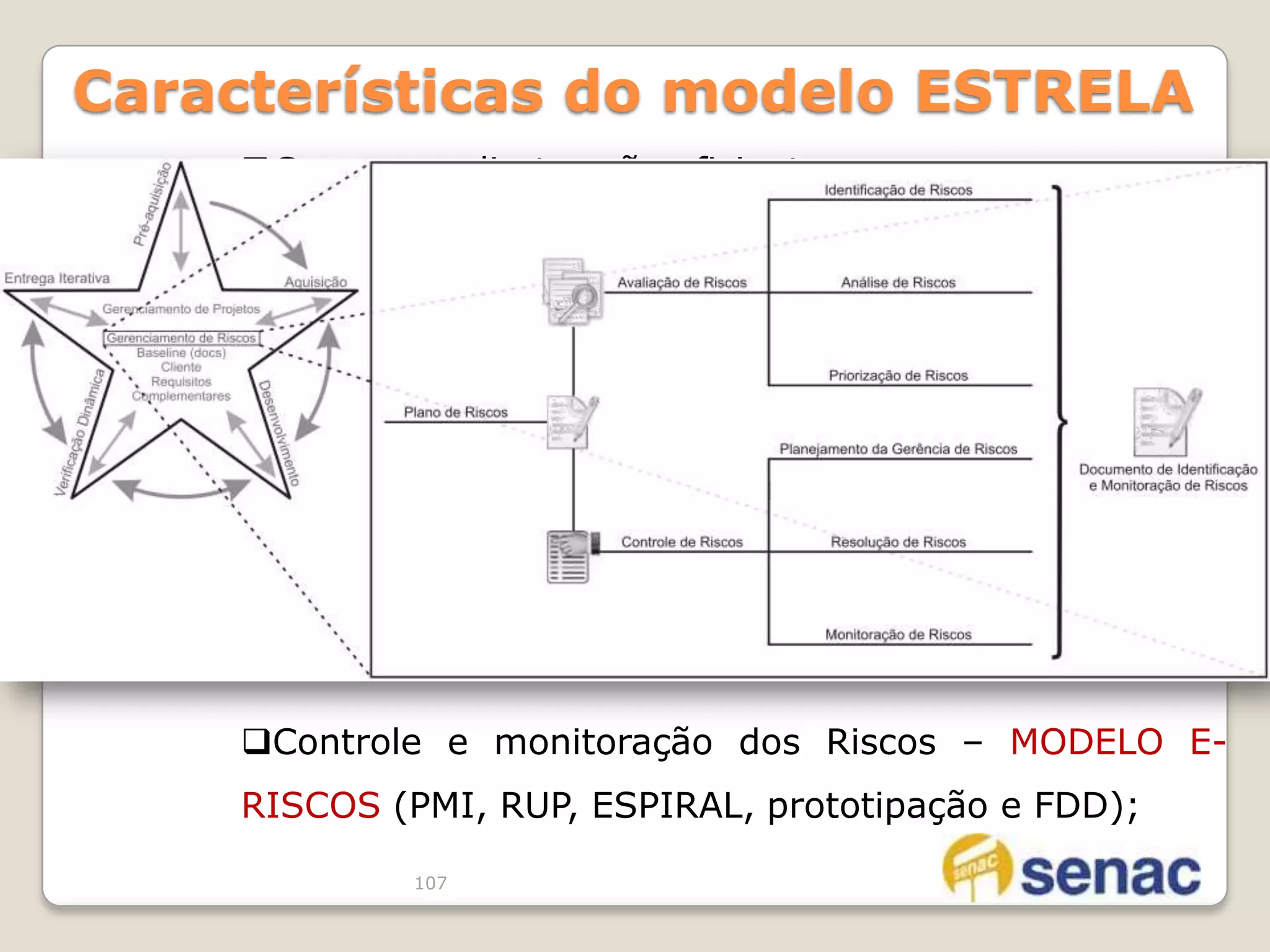 Ferramentas de autoria de sites