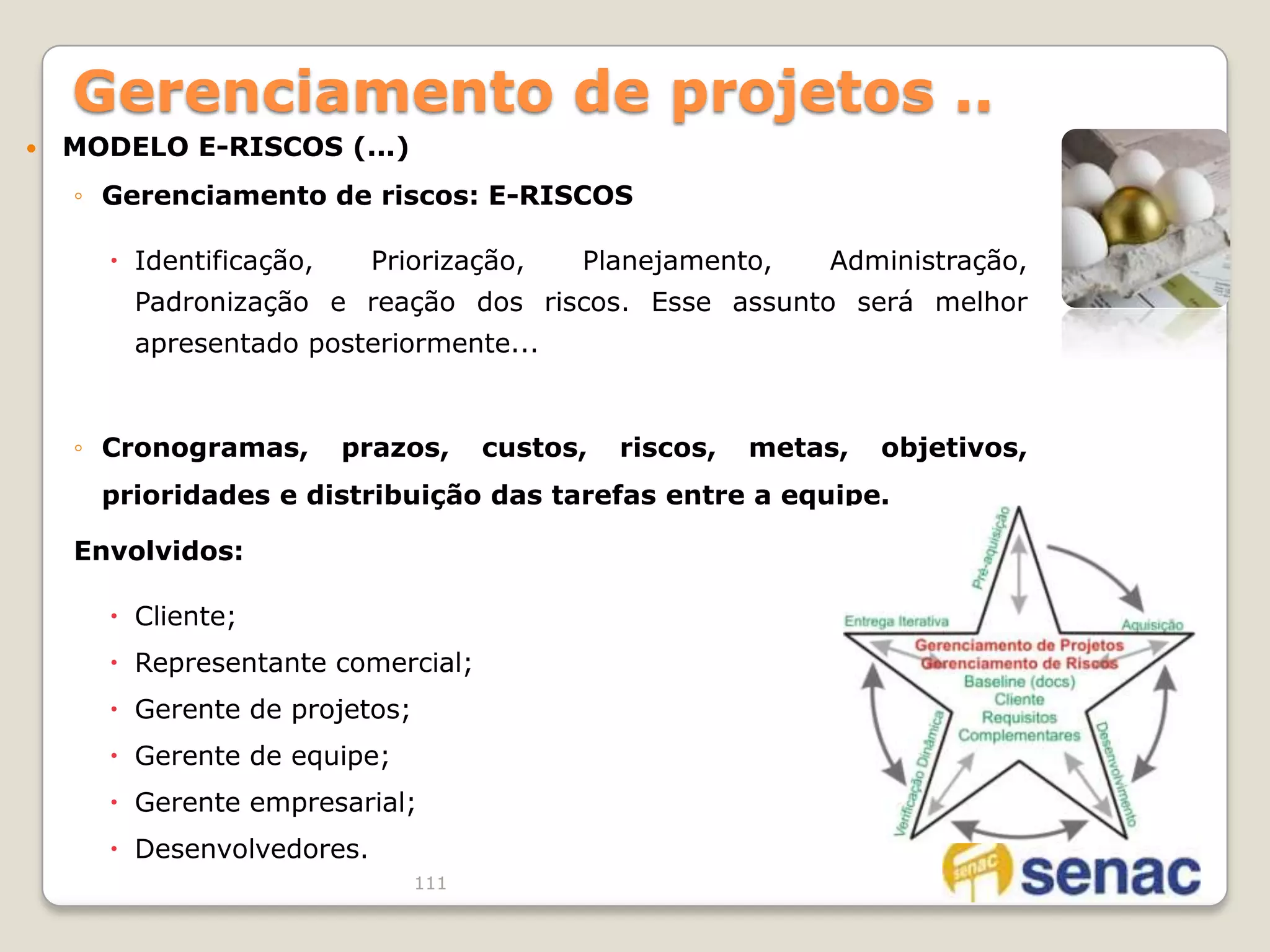 Web Developer´s Virtual Encyclopedia (www.wdlv.com)