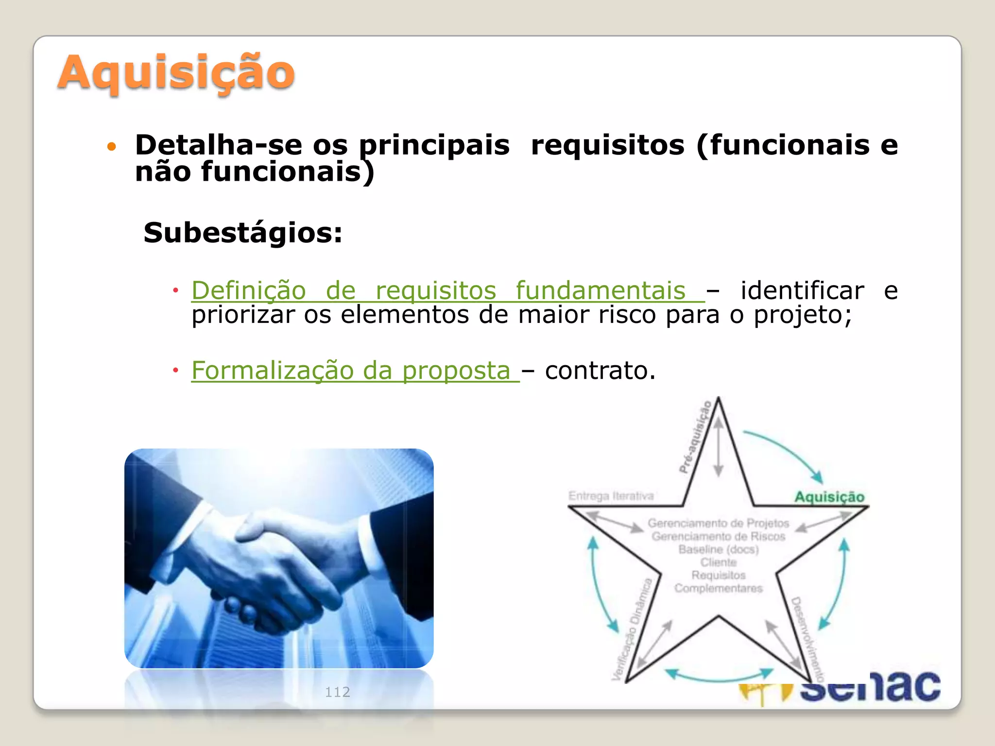 WebDeveloper (www.webdeveloper.com)