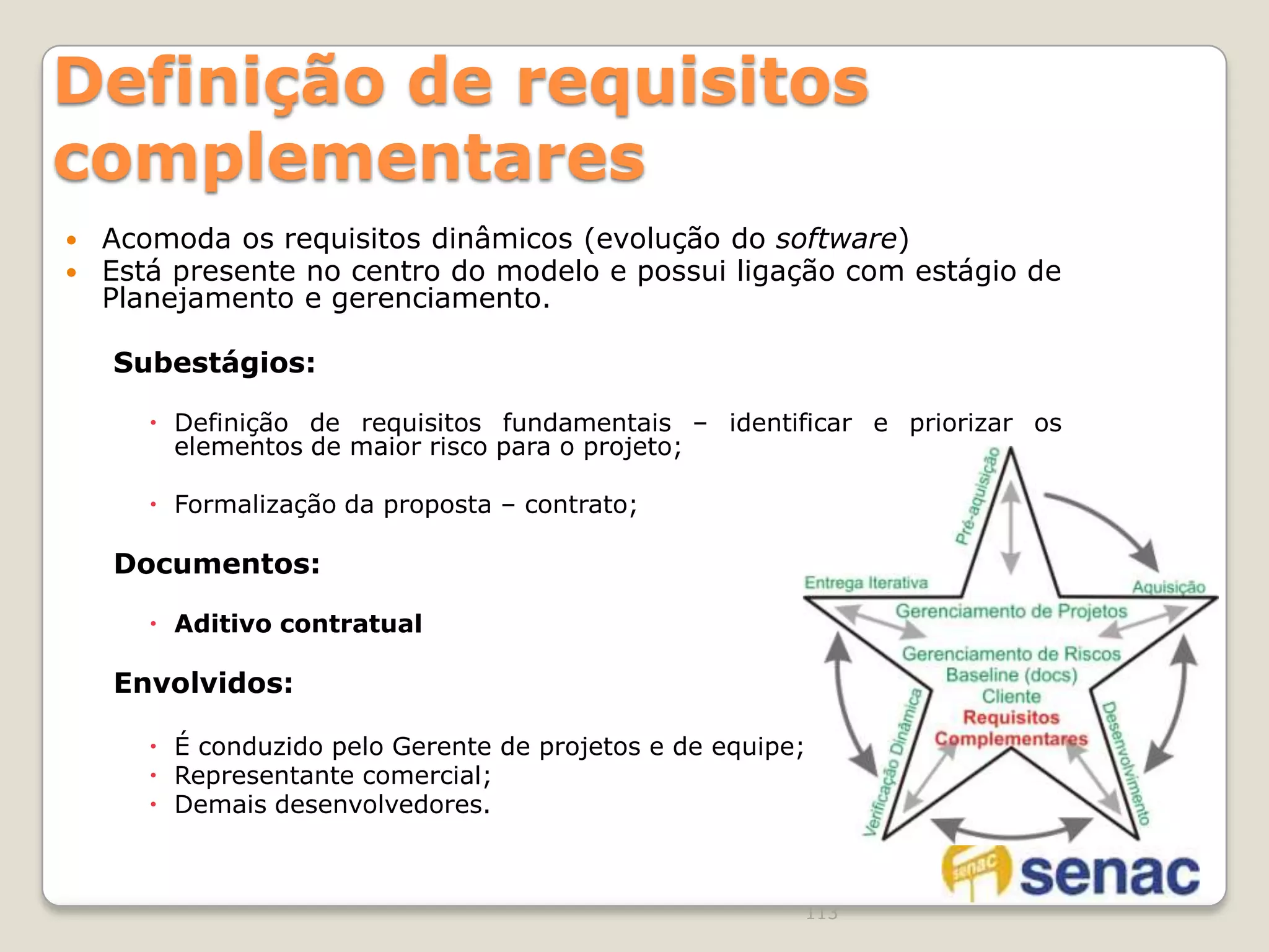 DeveloperShed (www.devshed.com)