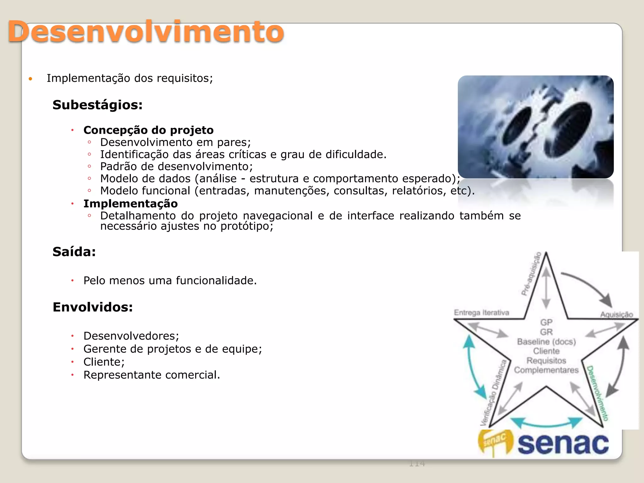 Webnowhow.net (www.webnowhow.com)