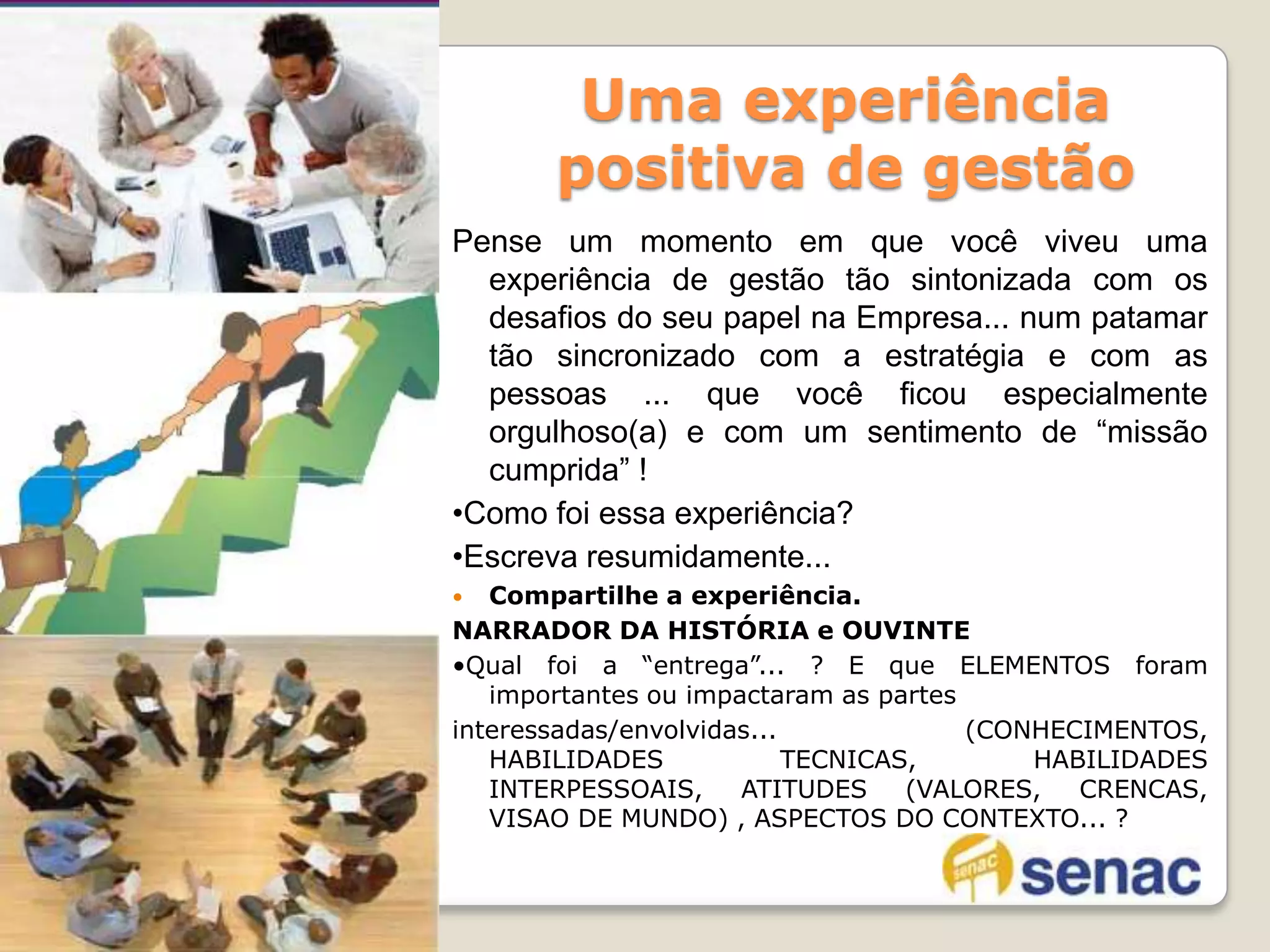 Desenvolvedores trabalham longas horas