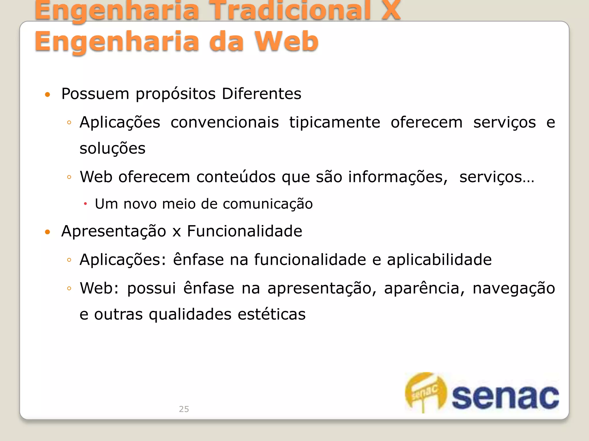 Usuário/cliente não quer participar pois desconhece o trabalho de desenvolvimento de softwareConstrução da equipe do projeto??Mapeamento das CompetênciasPRÁTICASDE GESTÃO???