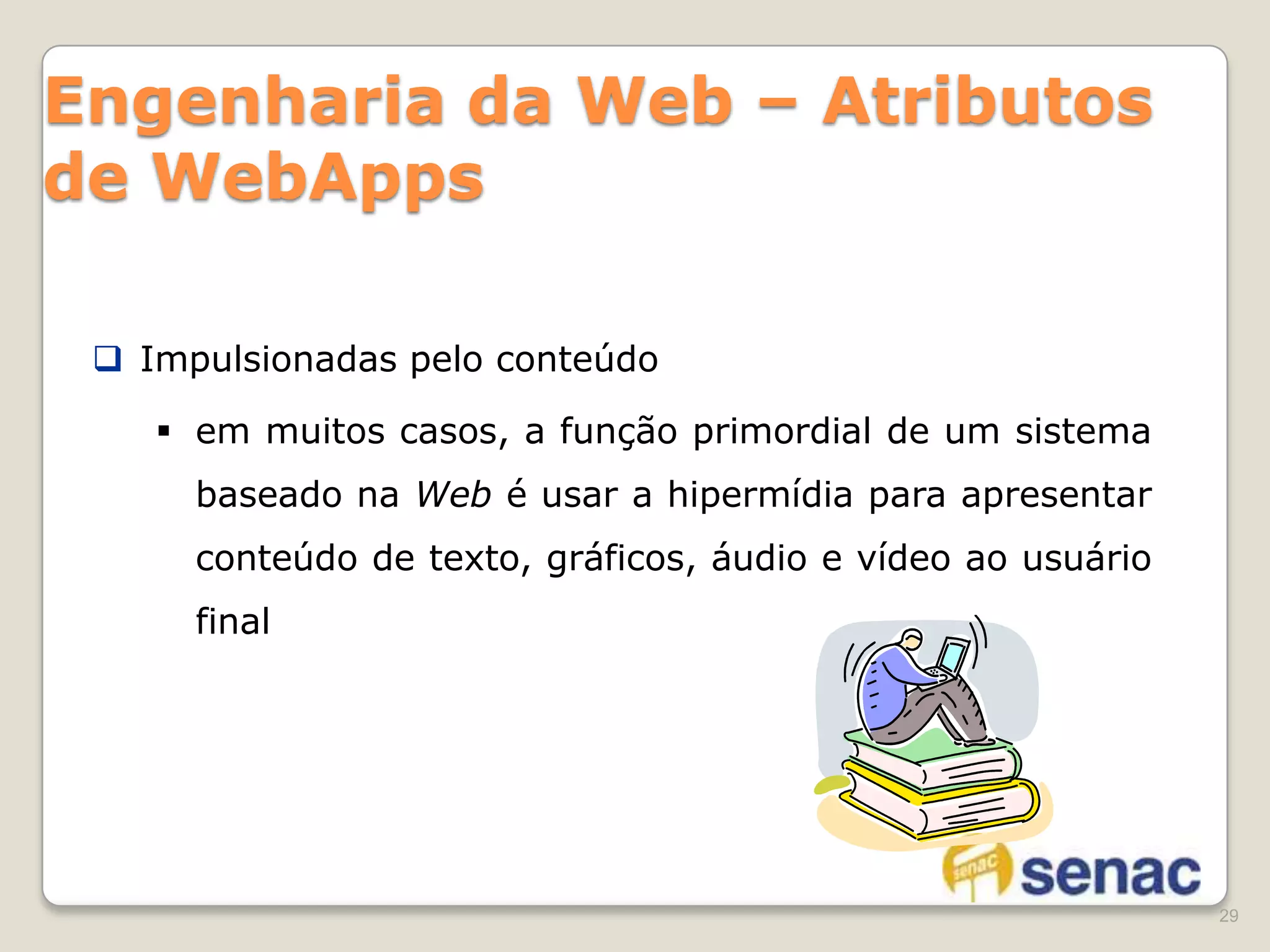 Uma experiência positiva de gestãoPense um momento em que você viveu uma experiência de gestão tão sintonizada com os desafios do seu papel na Empresa... num patamar tão sincronizado com a estratégia e com as pessoas ... que você ficou especialmente orgulhoso(a) e com um sentimento de “missão cumprida” !•Como foi essa experiência?•Escreva resumidamente...Compartilhe a experiência.NARRADOR DA HISTÓRIA e OUVINTE•Qual foi a “entrega”... ? E que ELEMENTOS foram importantes ou impactaram as partesinteressadas/envolvidas... (CONHECIMENTOS, HABILIDADES TECNICAS, HABILIDADES  INTERPESSOAIS, ATITUDES (VALORES, CRENCAS, VISAO DE MUNDO) , ASPECTOS DO CONTEXTO... ?