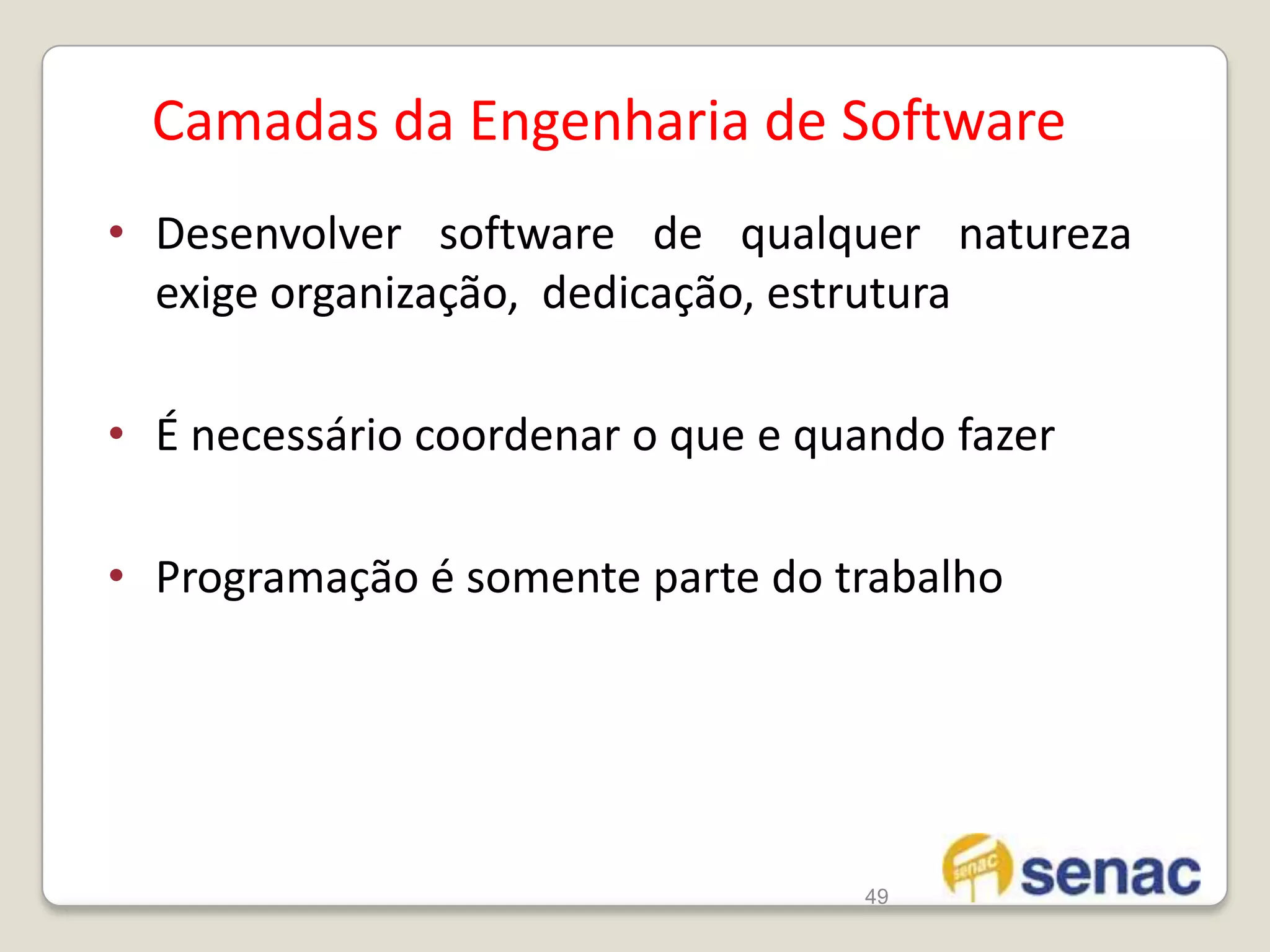 disponível em redes