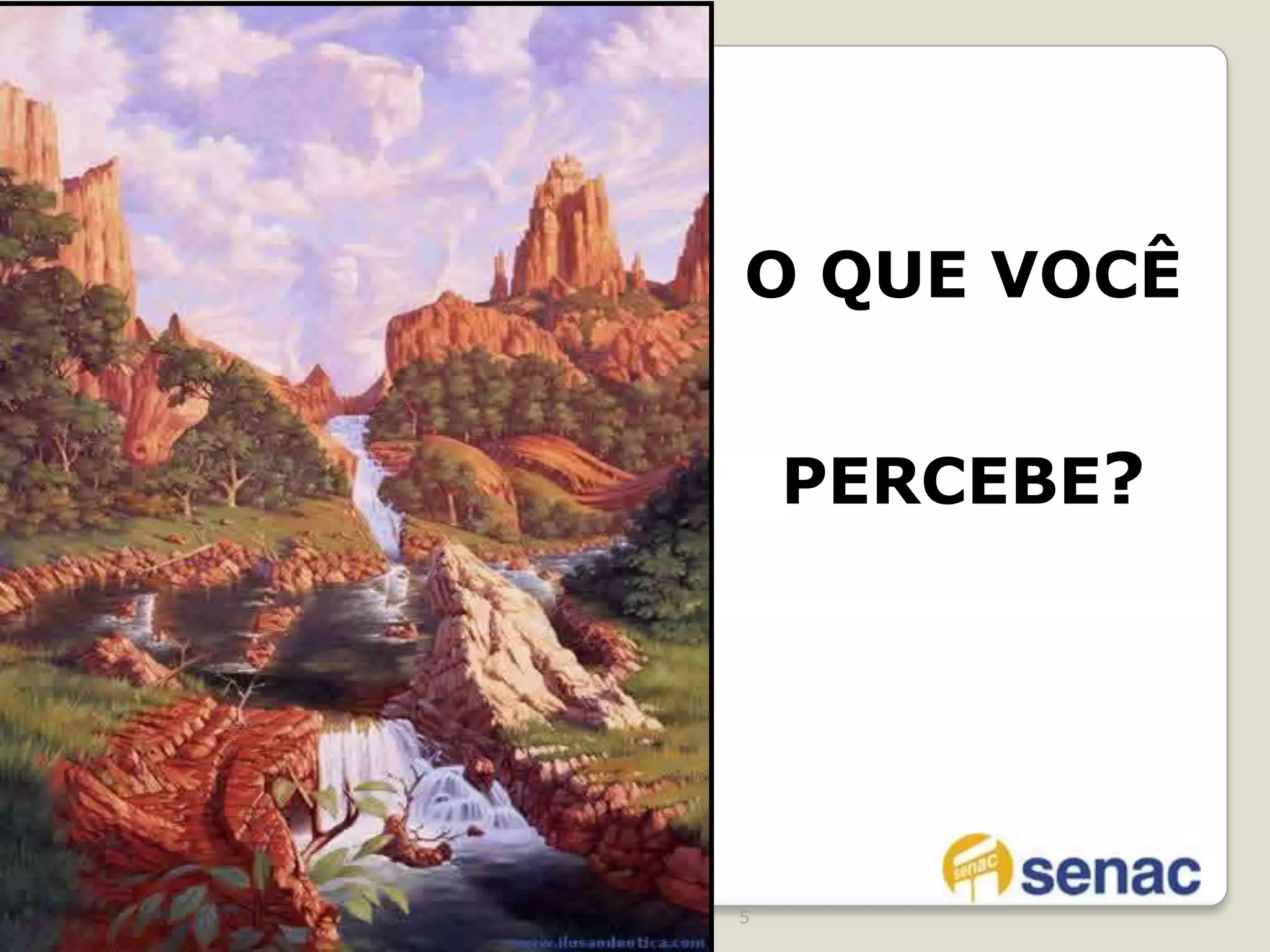  agregar experiências, 