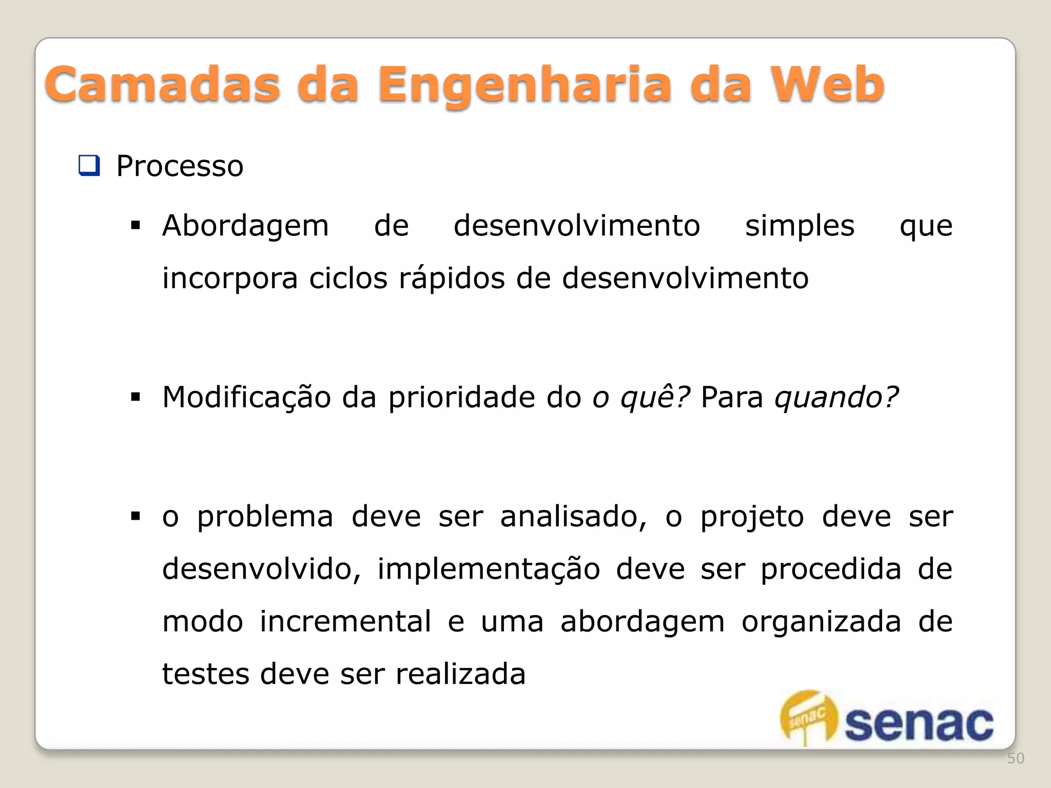 limitar a população de usuário que podem ter acesso a WebApp