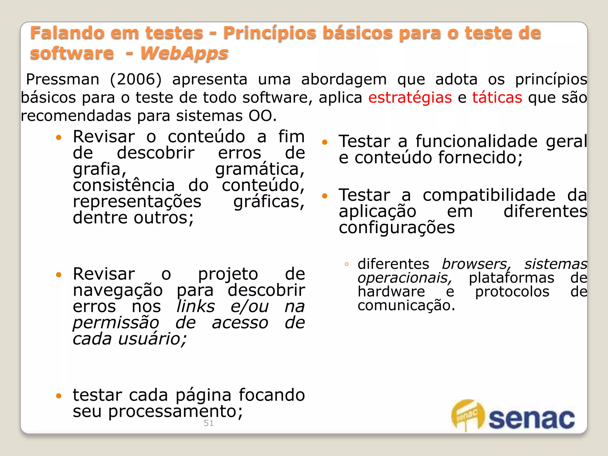 proteger conteúdo reservado