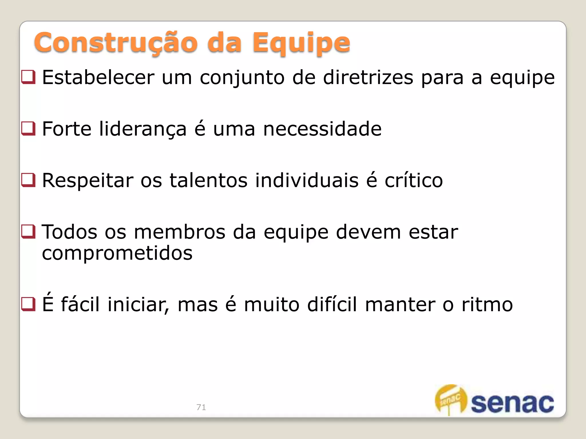 comunicações internas e relações externas