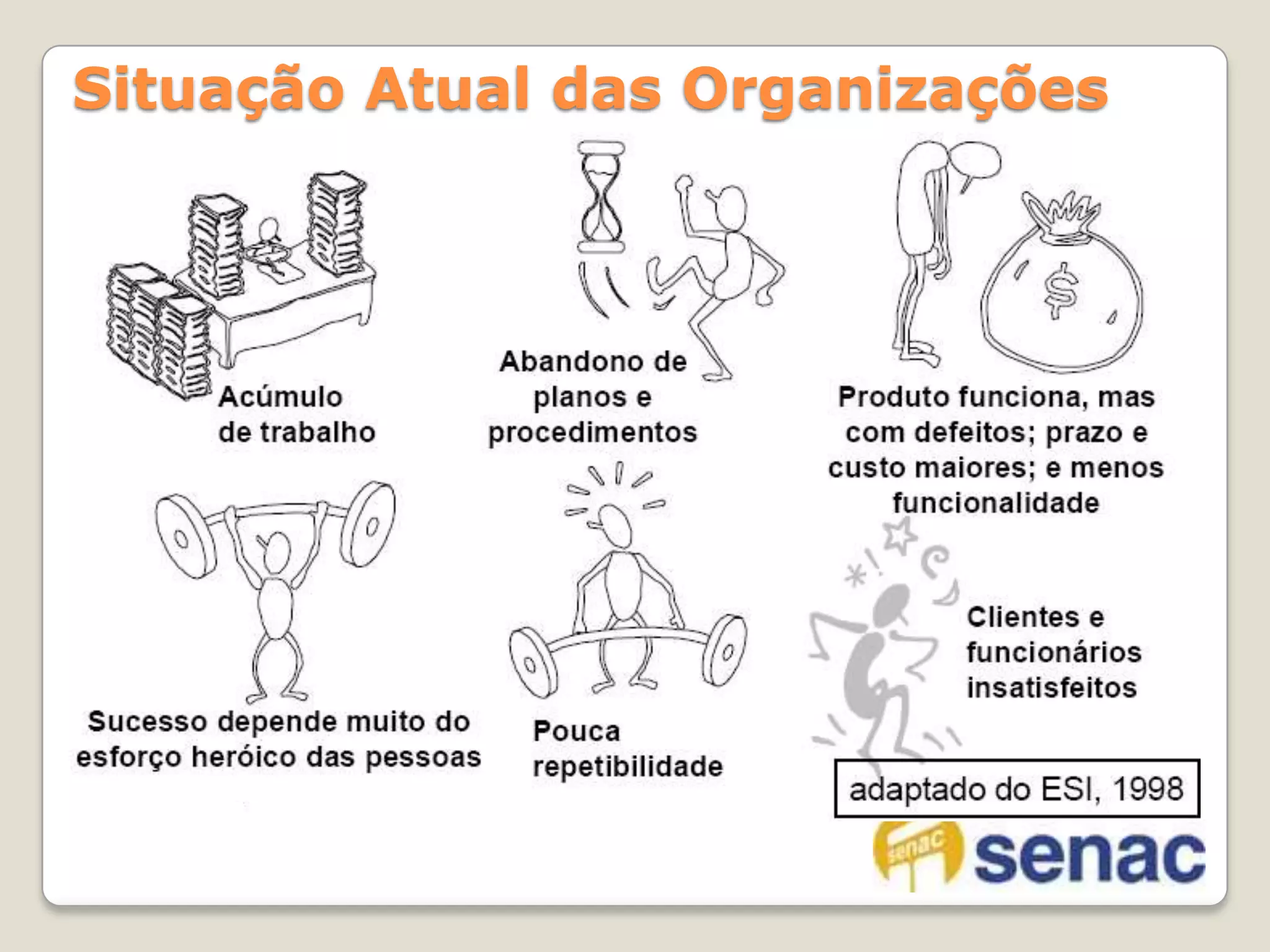 Examine esta imagem: O que você pode achar? Olhe de longe... Olhe de perto...7