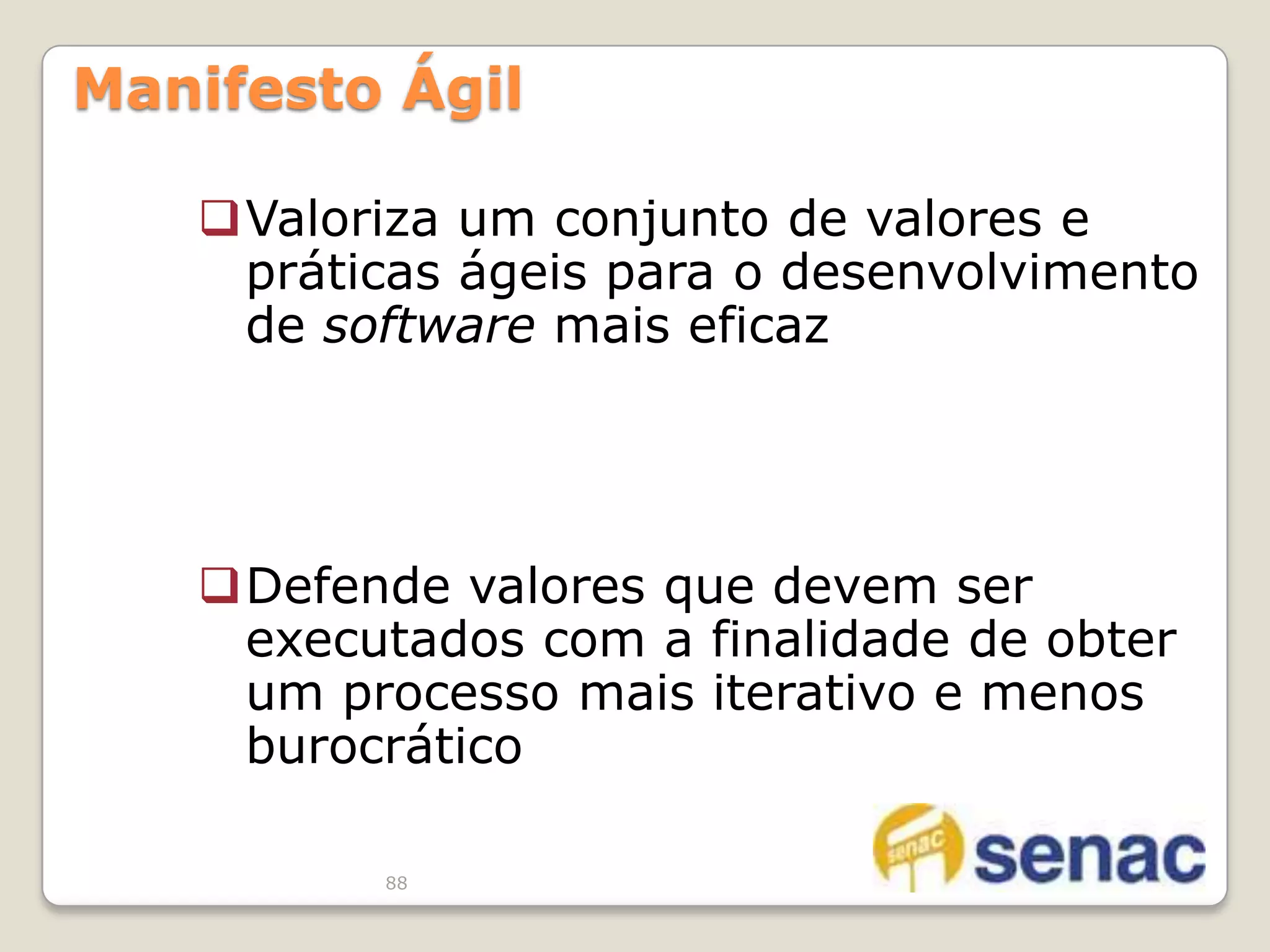 50Camadas da Engenharia da WebProcesso