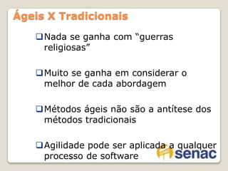Linguagens de modelagem (HTML, XML) 