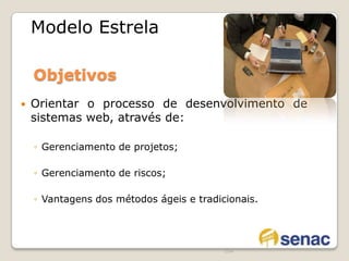 Componentes (.NET, COM, CORBA)