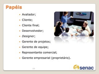 Ferramentas de conectividade com BD