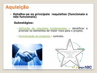 WebDeveloper (www.webdeveloper.com)