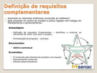 DeveloperShed (www.devshed.com)