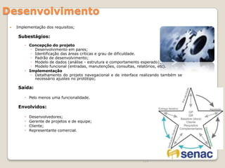 Webnowhow.net (www.webnowhow.com)