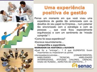 Desenvolvedores trabalham longas horas