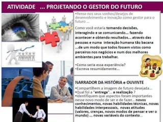 Uns culpam os outros