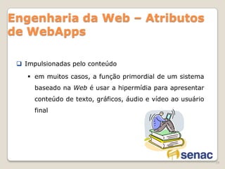Uma experiência positiva de gestãoPense um momento em que você viveu uma experiência de gestão tão sintonizada com os desafios do seu papel na Empresa... num patamar tão sincronizado com a estratégia e com as pessoas ... que você ficou especialmente orgulhoso(a) e com um sentimento de “missão cumprida” !•Como foi essa experiência?•Escreva resumidamente...Compartilhe a experiência.NARRADOR DA HISTÓRIA e OUVINTE•Qual foi a “entrega”... ? E que ELEMENTOS foram importantes ou impactaram as partesinteressadas/envolvidas... (CONHECIMENTOS, HABILIDADES TECNICAS, HABILIDADES  INTERPESSOAIS, ATITUDES (VALORES, CRENCAS, VISAO DE MUNDO) , ASPECTOS DO CONTEXTO... ?