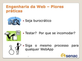 Intranet: implementando as comunicações dentro das organizações