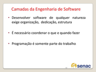 disponível em redes