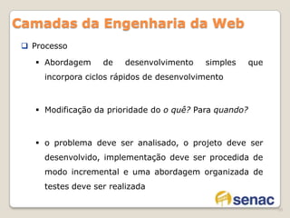 limitar a população de usuário que podem ter acesso a WebApp