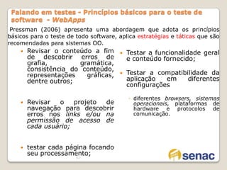 proteger conteúdo reservado